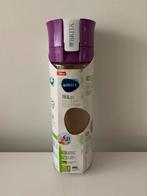 Brita fles, Huis en Inrichting, Keuken | Keukenbenodigdheden, Ophalen of Verzenden, Nieuw