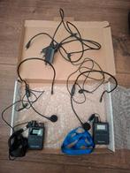 Instructieset nieuw! R&C system met terugpraat functie, Dieren en Toebehoren, Ophalen of Verzenden, Zo goed als nieuw, Overige soorten