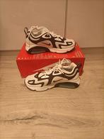Nieuwe Nike schoenen maat 37.5, Kleding | Heren, Schoenen, Ophalen, Nieuw
