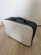 Makeup organizer, Ophalen of Verzenden, Nieuw
