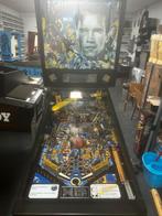 Last action hero  Data East, Verzamelen, Automaten | Flipperkasten, Ophalen, Zo goed als nieuw, Dot-matrix, Data East