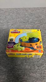 Play-doh, Ophalen, Gebruikt, Jongen of Meisje