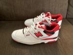 New Balance 550, Kleding | Heren, Schoenen, New Balance, Wit, Nieuw, Ophalen of Verzenden