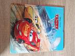 Disney; Cars 3, Ophalen of Verzenden, Zo goed als nieuw