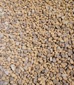 't Dijkje Kattenbrok Krokant 3-mix 10kg, Ophalen of Verzenden, Kat