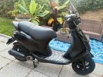 Piaggio ZIP 4T 80cc, Ophalen, Gebruikt, Benzine, Piaggio