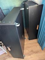 2x ikea malm lade, Muziek en Instrumenten, Dj-sets en Draaitafels, Ophalen