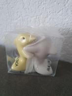 Peper en zout stelletje, Ophalen of Verzenden, Nieuw, Overige stijlen