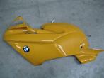 onderdelen r 1100 s voorvork voorvelg zijkap dynamo enz., Motoren, Onderdelen | BMW, Ophalen, Gebruikt