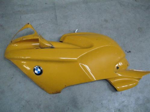 onderdelen r 1100 s voorvork voorvelg zijkap dynamo enz., Motoren, Onderdelen | BMW, Gebruikt, Ophalen