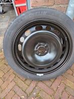 Aangeboden reservewiel, Auto-onderdelen, Overige Auto-onderdelen, Ophalen, Nieuw