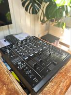 Pioneer DJM 900 Nexus mixer, Muziek en Instrumenten, Ophalen, Zo goed als nieuw, Pioneer