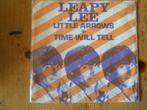 Leapy Lee, Ophalen of Verzenden, 1960 tot 1980, Gebruikt, Overige formaten