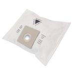 3 Stofzuigerzakken AFK (AF 02+) (Handyman stofzuiger zakken), Ophalen of Verzenden, Nieuw