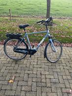 Trengergy electrische fiets., Gebruikt, 51 tot 55 cm, 30 tot 50 km per accu, Ophalen