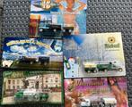 Reclame trucks ( oudewetse wagens), Hobby en Vrije tijd, Modelauto's | 1:87, Ophalen of Verzenden, Nieuw, Bus of Vrachtwagen, Overige merken