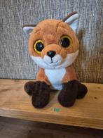 Fay Ty Beanie Boo, Ophalen of Verzenden, Zo goed als nieuw, Overige typen