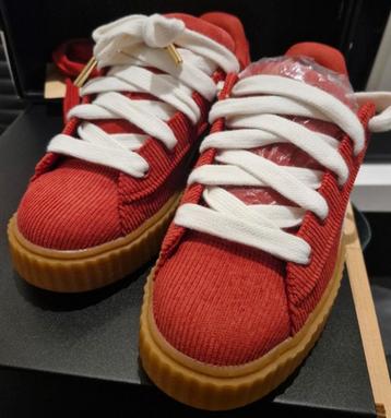Puma Fenty by Rihanna - Maat 36 beschikbaar voor biedingen