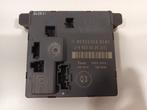 Computer centrale vergrendeling Mercedes-Benz CLS-Klasse, Onderdelen@venauto.nl, Van der Ven Autorecycling B.V., Gebruikt, Ettenseweg 76, 4706 PB Roosendaal, The Netherlands