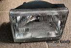 Koplamp Links Jeep Grand Cherokee 1993-1996, -, -, Ophalen of Verzenden, -