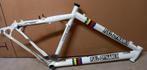 Trek  --  Specialized - Cannondale   - Klein - Hope - Fox, Ophalen of Verzenden, Gebruikt, Mountainbike, Frame