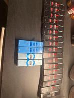 Goldwell Topchic Roodtinten, Sieraden, Tassen en Uiterlijk, Uiterlijk | Haarverzorging, Ophalen, Nieuw, Overige typen