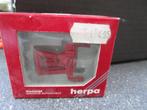 Herpa Onderdelen, Hobby en Vrije tijd, Modelauto's | 1:87, Nieuw, Ophalen of Verzenden, X, Herpa