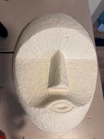 Creastone masker, Ophalen of Verzenden, Gebruikt