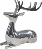 Beeld Hert, Ophalen, Zo goed als nieuw, Dier