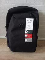 Delsy Paris laptop rugzak, Ophalen of Verzenden, 15 inch, Nieuw, Rugzak