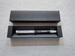 Originele luxe Mazda pen in bewaardoos, Ophalen of Verzenden, Nieuw, Auto's