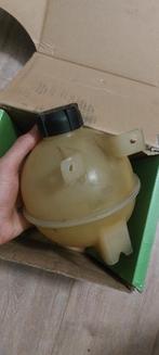 Opel D Kadett koelvloeistof reservoir, Ophalen of Verzenden, Opel