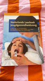 Esther Oskam - Deel B, Boeken, Dieet en Voeding, Ophalen of Verzenden, Zo goed als nieuw, Esther Oskam