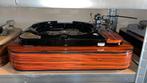 Garrard of Thorens plint, Ophalen, Nieuw, Thorens