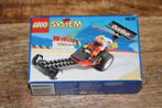 LEGO Classic Town, Raven Racer, nr 6639. Nieuw, Ophalen of Verzenden, Nieuw, Complete set, Lego