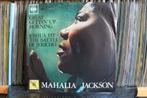 7" Single Mahalia Jackson 8 - Great Gettin' Up Morning / Jos, Cd's en Dvd's, Vinyl Singles, Ophalen of Verzenden, 7 inch, Religie en Gospel