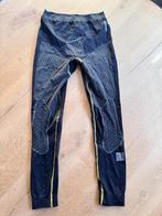 Snickers Workwear 9437 thermobroek maat S, Tuin en Terras, Werkkleding, Ophalen of Verzenden, Zo goed als nieuw