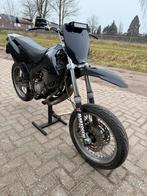 Derbi special dubbele remschijven, 6 versnellingen, Gebruikt, Derbi, Maximaal 45 km/u