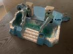 Masters of the Universe vintage Eternia, Ophalen of Verzenden, Gebruikt