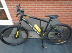 Mountainbike, Fietsen en Brommers, Ophalen of Verzenden, Zo goed als nieuw, Aluminium, 24 inch of meer