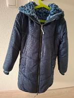 Nieuwe meisjes winterjas maat 146/152, WE, Meisje, Nieuw, Ophalen of Verzenden