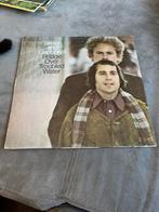 Simon & Garfunkel - Bridge Over Troubled Water, Ophalen, 1960 tot 1980, Gebruikt