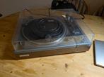 Pioneer PL-112D Platenspeler, Audio, Tv en Foto, Platenspelers, Ophalen of Verzenden, Gebruikt, Platenspeler, Pioneer