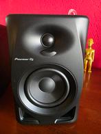 Nieuwe pioneer DM-40-D, Overige merken, Nieuw, Ophalen of Verzenden, Minder dan 60 watt