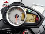 KAWASAKI Z 750 ABS Z750 abs (bj 2009), Motoren, Motoren | Kawasaki, Meer dan 35 kW, 748 cc, Naked bike