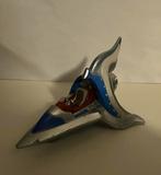 Sky slicer | Skylanders Superchargers, Avontuur en Actie, 1 speler, Ophalen of Verzenden, Zo goed als nieuw