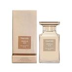 Tom Ford Vanilla Sex Eau de Parfum 100ml, Ophalen of Verzenden