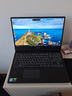 Lenovo Legion, Computers en Software, Windows Laptops, Met videokaart, Intel® Core™ i7 , Ophalen of Verzenden, Zo goed als nieuw