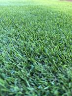 Kunstgras hoge kwaliteit, Tuin en Terras, Gras en Kunstgras, Ophalen of Verzenden, Nieuw, Minder dan 10 m²