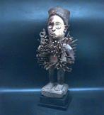 prachtige antieke collectie "African culture", Ophalen